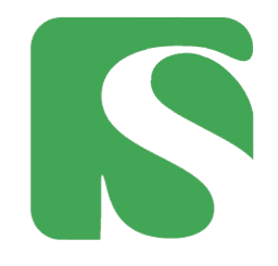 APK Icon