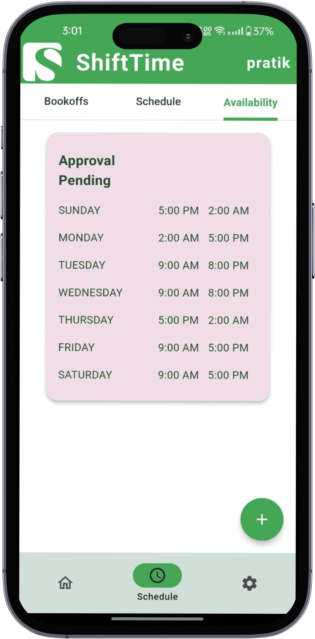 Screenshot 6