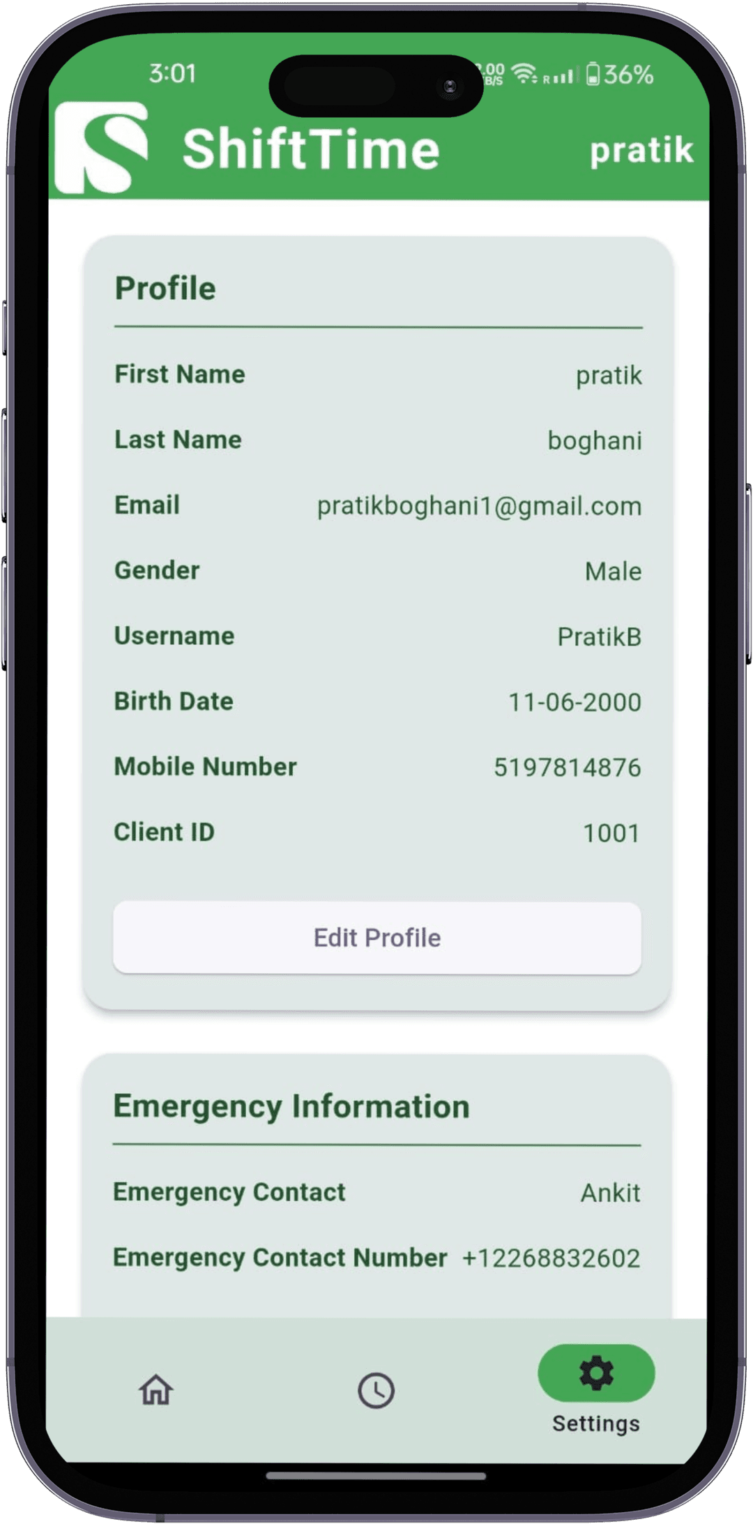 Screenshot 7
